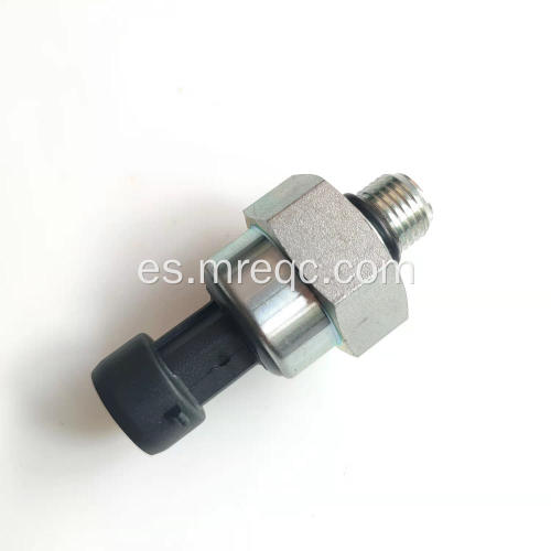 1807329C92 Sensor de piezas de automóviles